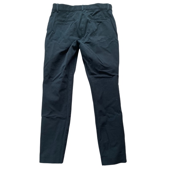 Gap Women's Signature Skinny Ankle Pants Size 6 - Picture 2 of 7